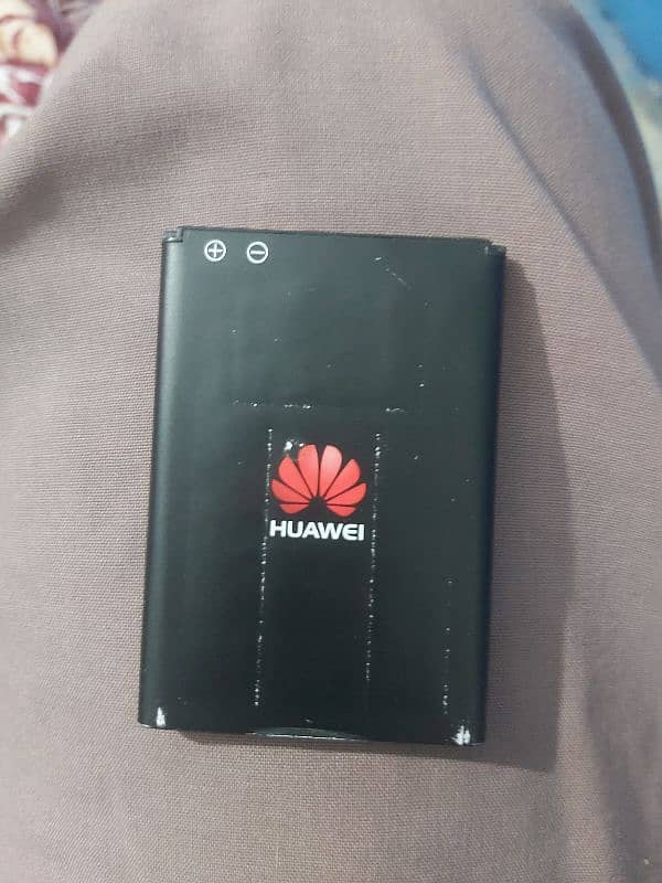 Huawei wifi Sim k ly h Acha h 4