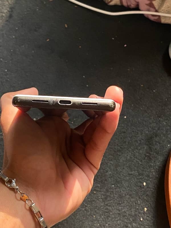 Google pixel 6 oem locked non pta 1