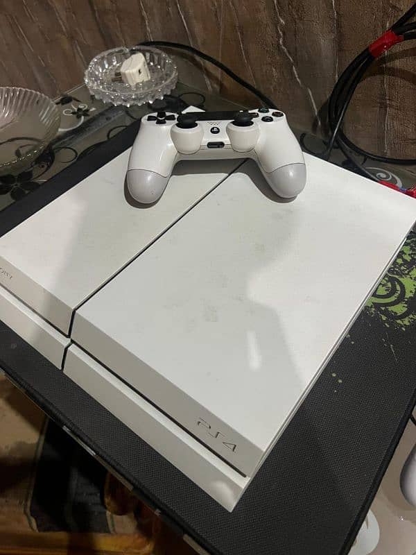 ps 4 fat mold 1