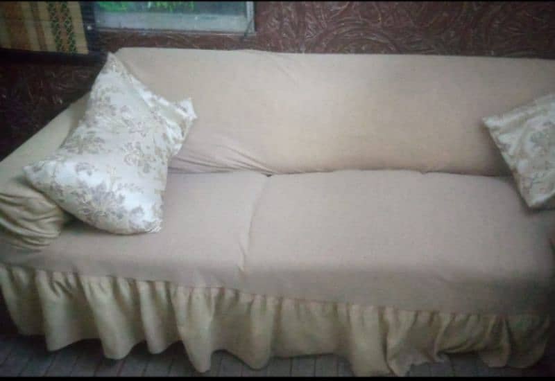 Turkish style Sofa covers 0