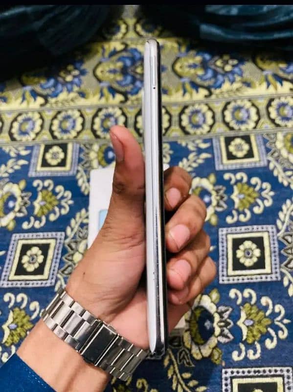 Redmi note 10  6/128 5