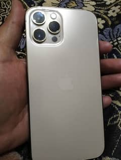 iphone 12Pro Max 128GB