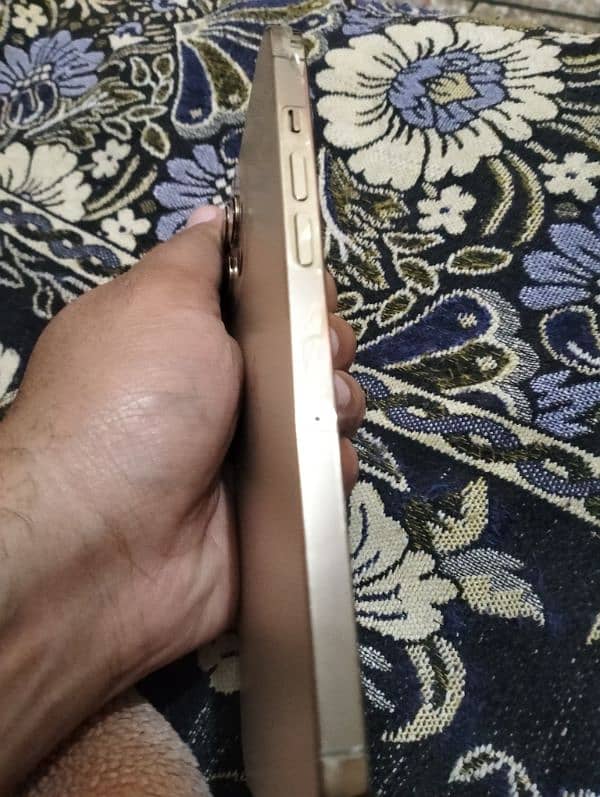 iphone 12Pro Max 128GB 1