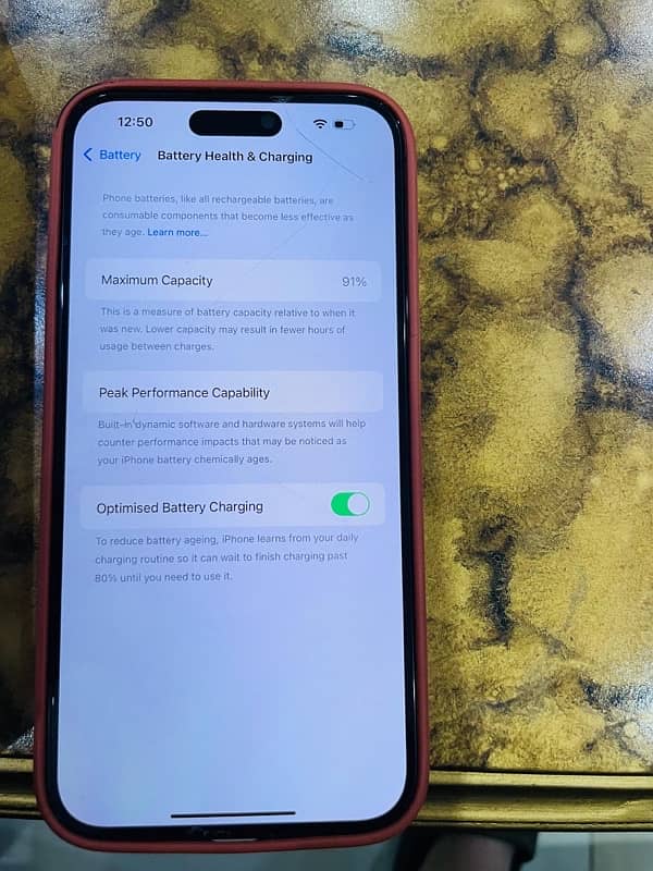 Iphone 14 Pro Max Factory Unlocked 7