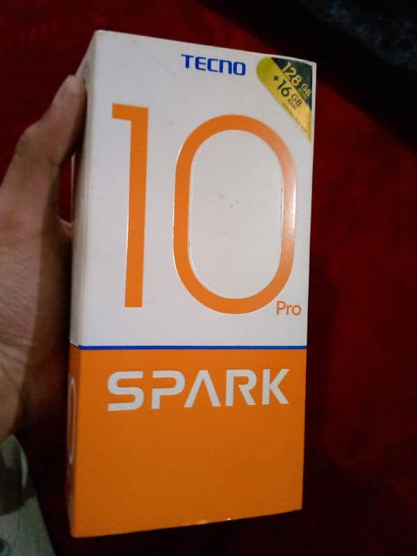 TECNO SPARK 10 PRO 8/128  0/3/0/4/2/7/2/6/6/2/2 8