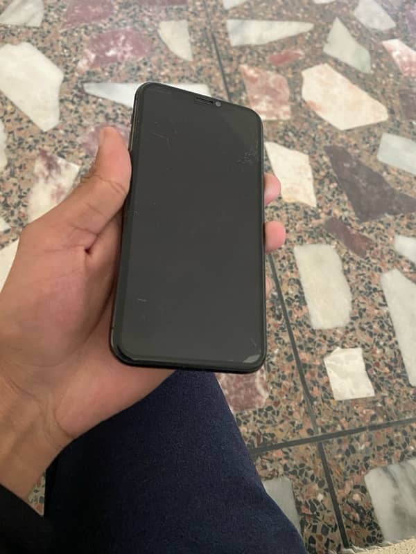 iphone 11 pro 0