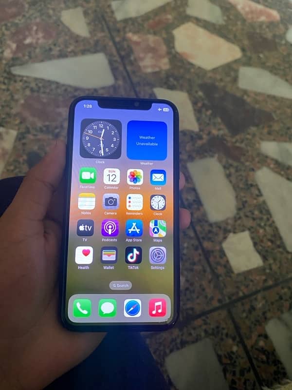 iphone 11 pro 3