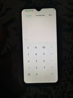 oppo a1k 2gb or 32gb