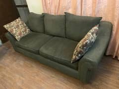 imported 7 Seater Sofa set for sale