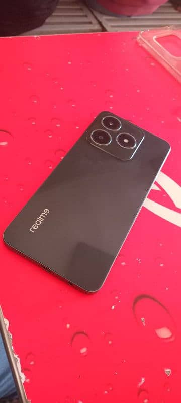 Realme C61 Cell Phobe for Sale 2