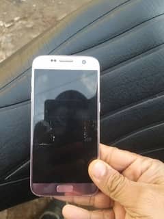 samsung S7 original panel