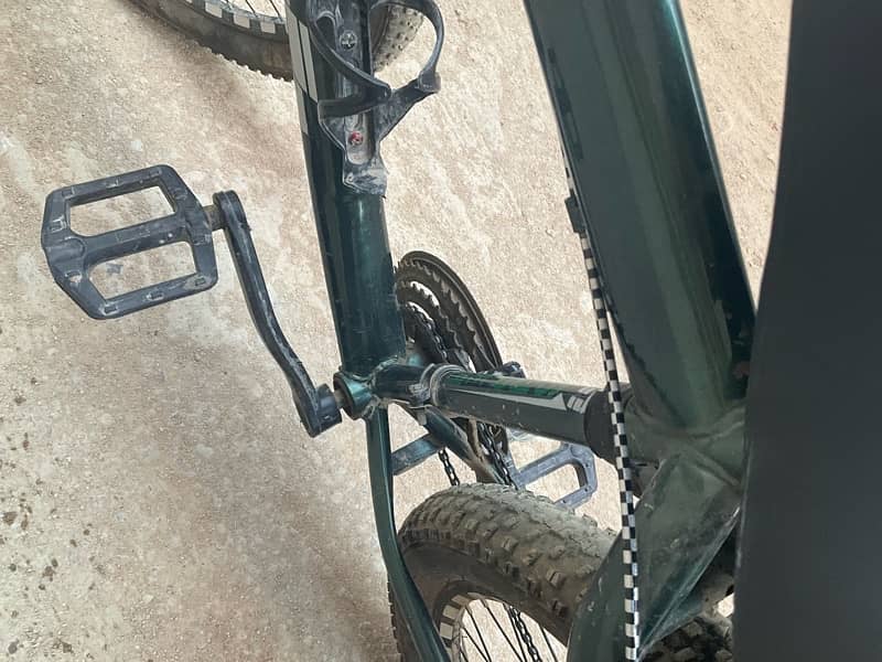 fat bike 2