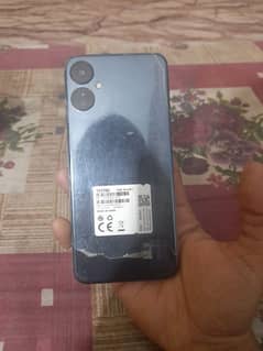 Tecno Spark 9t 2024