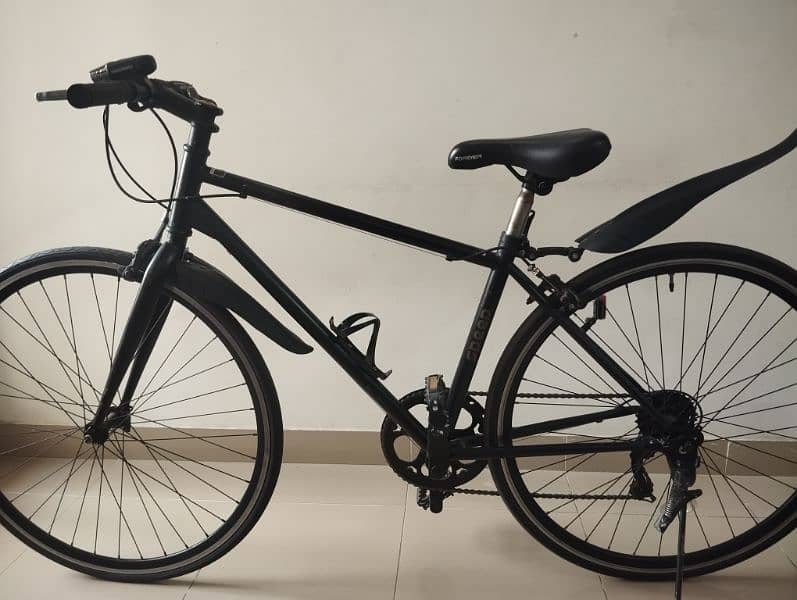 cycle for sale 0