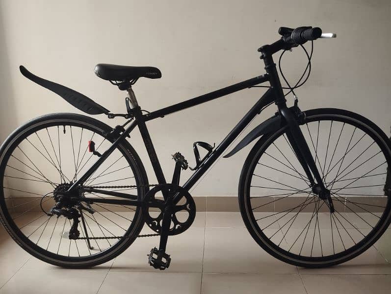 cycle for sale 1