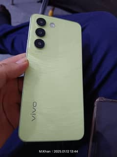 Vivo Y100 8/128