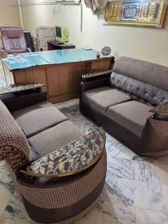 sofa for sale