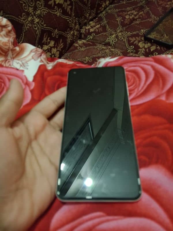 Samsung galaxy A21s. . . urgent sale 1