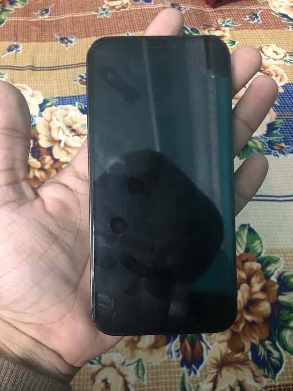 i phone 12pro factory unlock contect num 03255858796 3