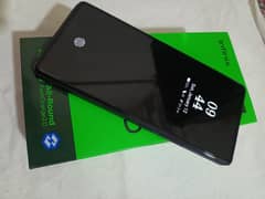 infinix note 40