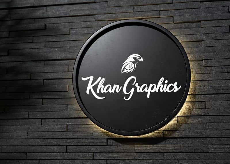 Graphic designing services 10