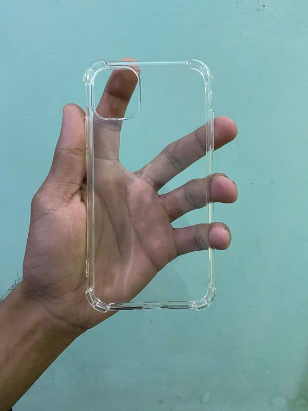 iphone11 covers brand new 7