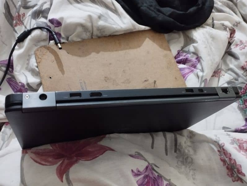 Dell laptop 5th generation i core for sale 2