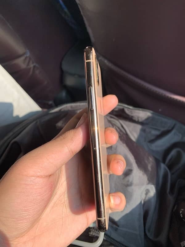 IPhone XS 64gb 1