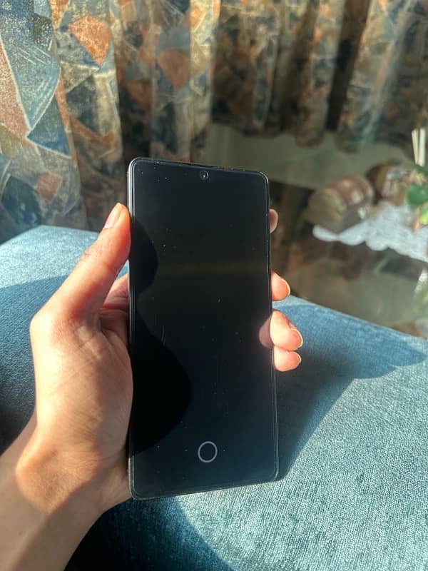 Redmi Note 13 Pro 10/10 condition for Sale 2