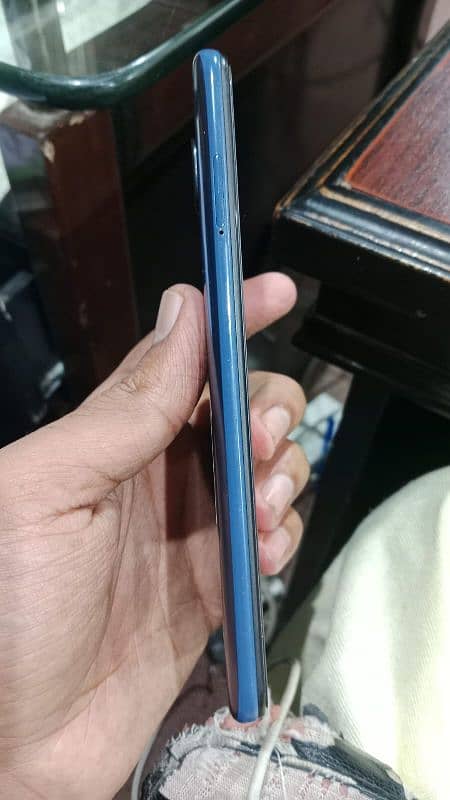 Redmi Note 9 1