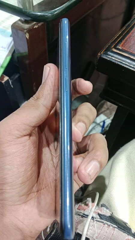 Redmi Note 9 3