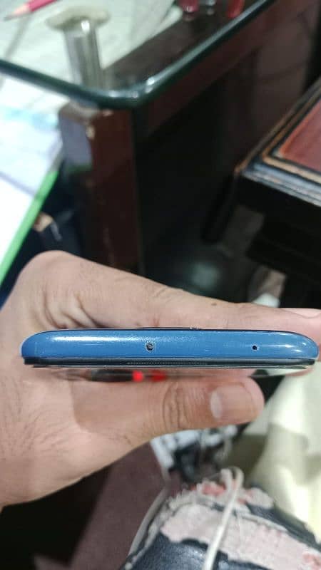 Redmi Note 9 5