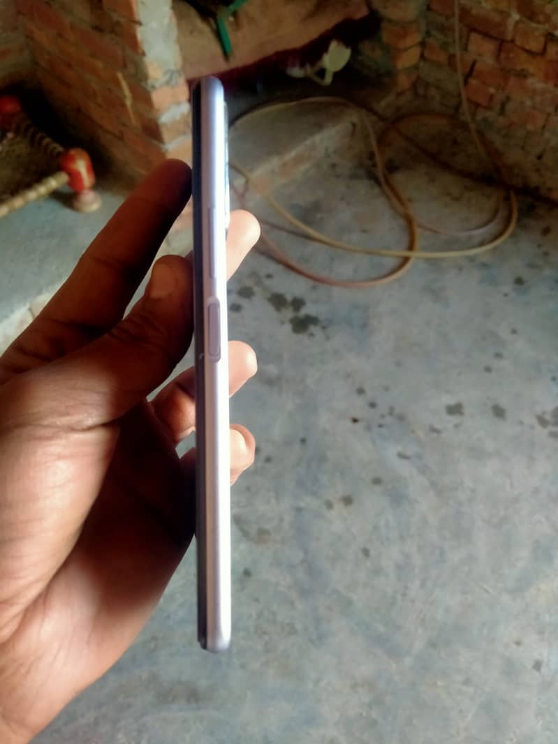 Vivo Y20 read Add 3