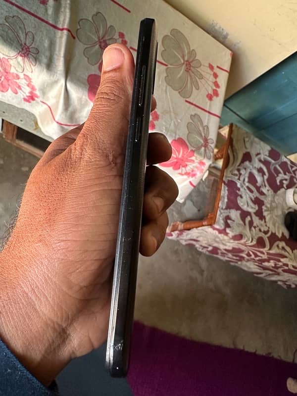 Redmi A2+,3GB/64GB for sale 4