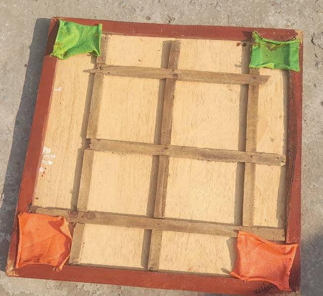 new carrom board get in reasonable price 2