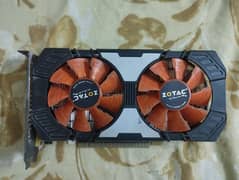 Gtx 750ti Zotac At lowest price!