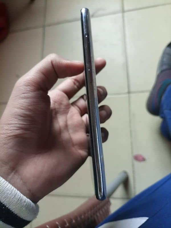 Redmi Note 8 Pro 6/128 Official Pta Approved 13