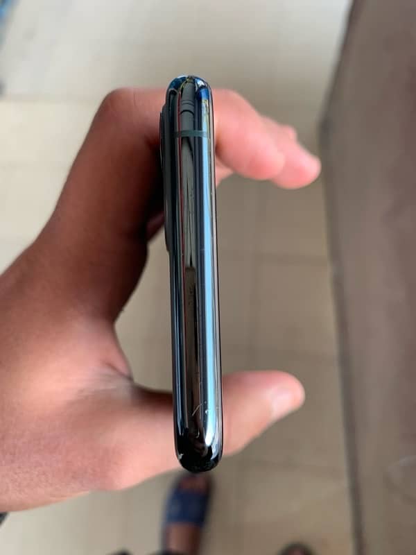 iphone 11 pro non 3