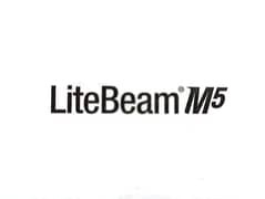 Lite Beam M5