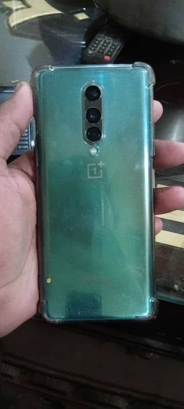 oneplus 8 12 gb ram 256 gb memory 1