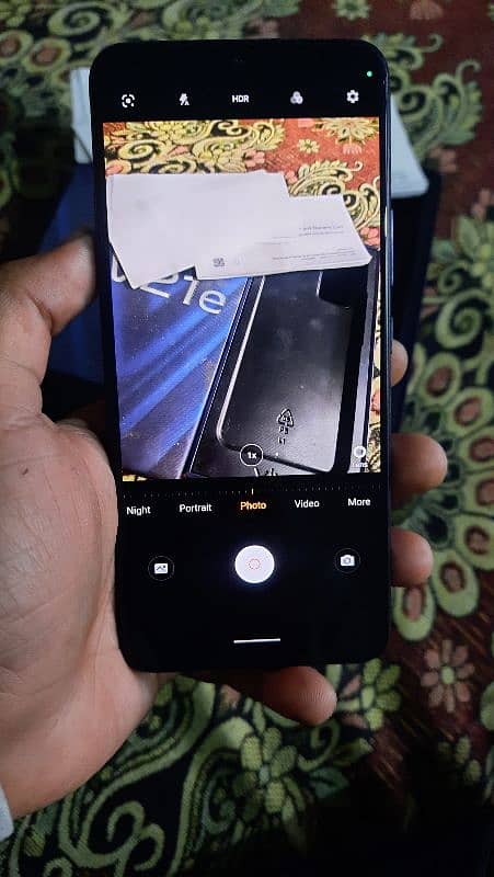 vivo v21e [8+5/128] with box [+92 321 3076195] only whtsapp 8