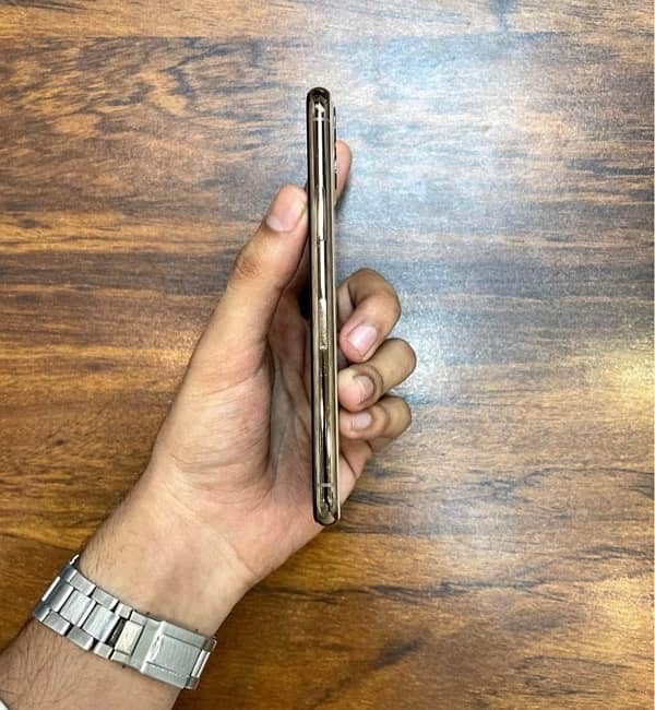 iPhone 11 Pro PTA Approved 1