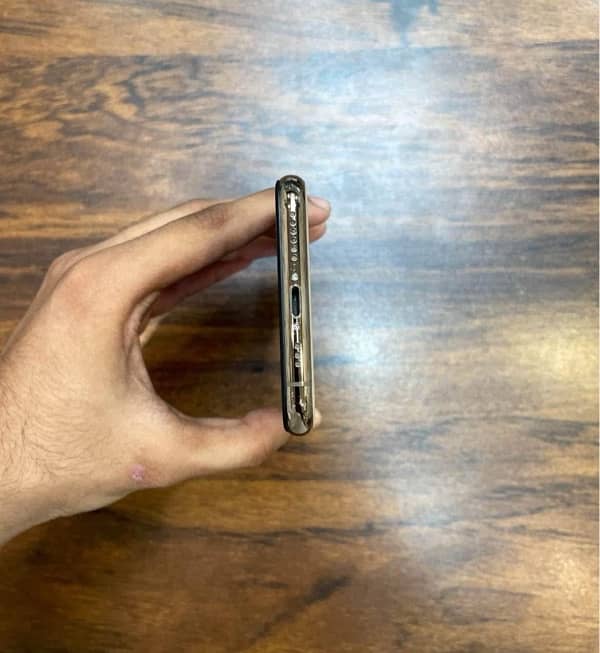 iPhone 11 Pro PTA Approved 2