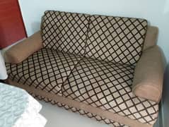 2 seater sofa for sale