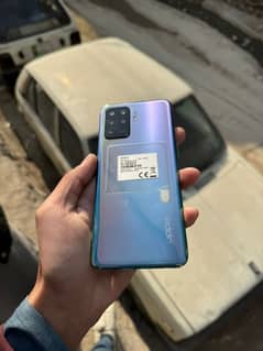 oppof19 pro