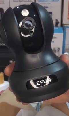 wifi camera made in japan