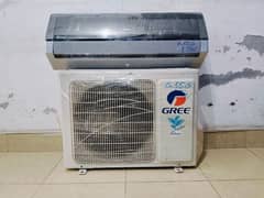 DC inverter Gree G 10 (0312)(4645208)(03218888564)