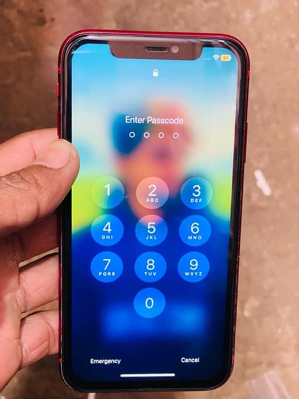 iphone 11 64 gb non pta 1