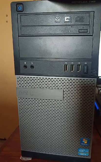 Core i5 | 500-GB Hard 4GB RAM 0