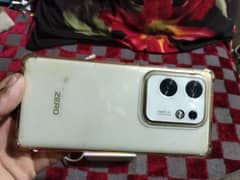 Infinix zero 30 for sale